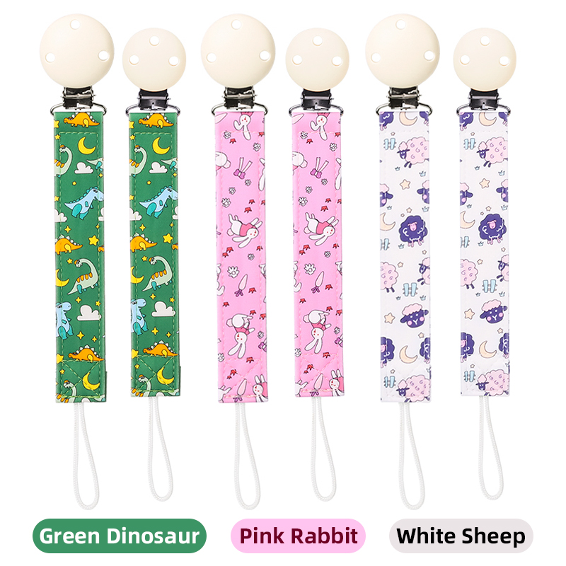 颜色-e.jpg 颜色-e.jpg