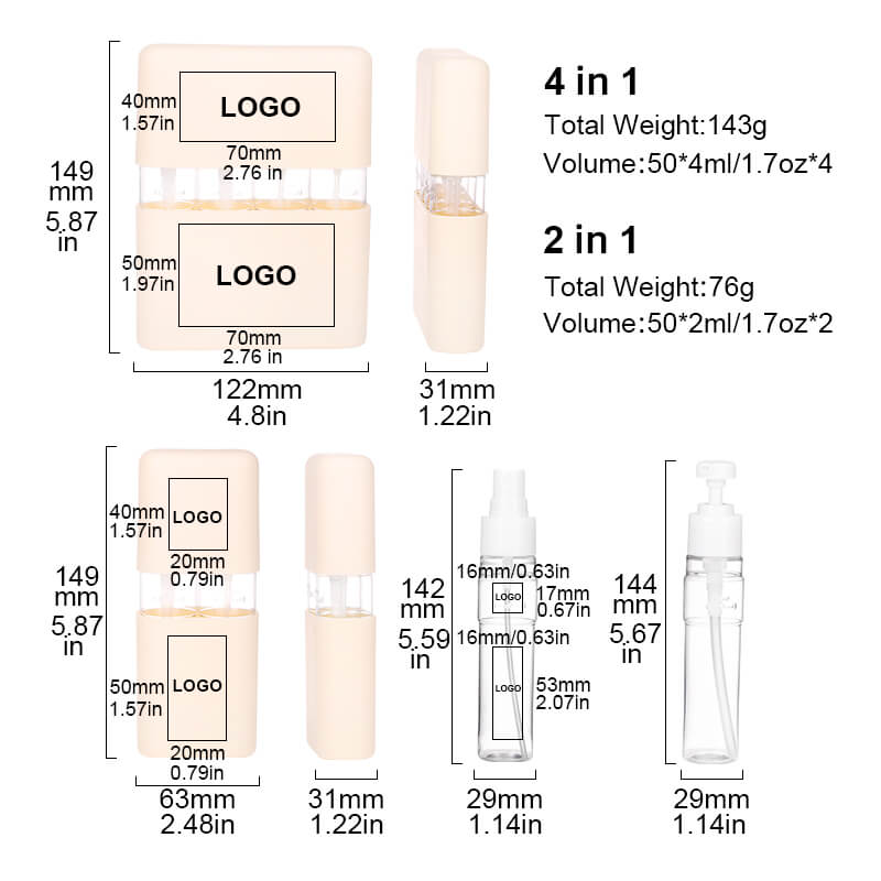尺寸图-e.jpg 尺寸图-e.jpg