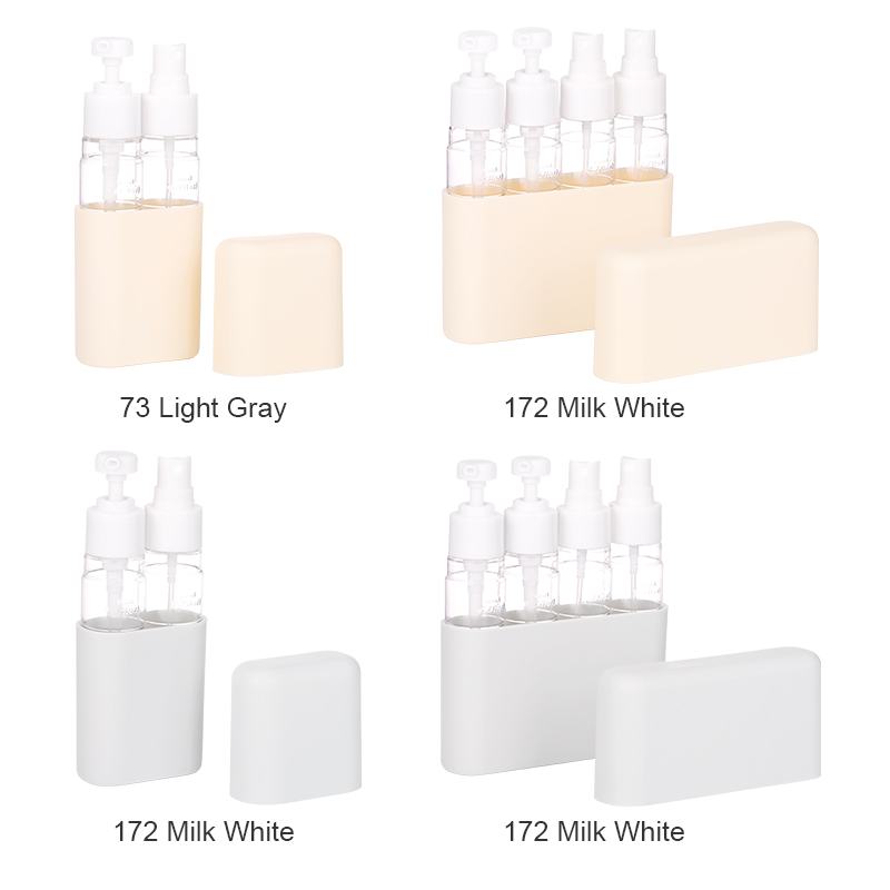 颜色图-e.jpg 颜色图-e.jpg