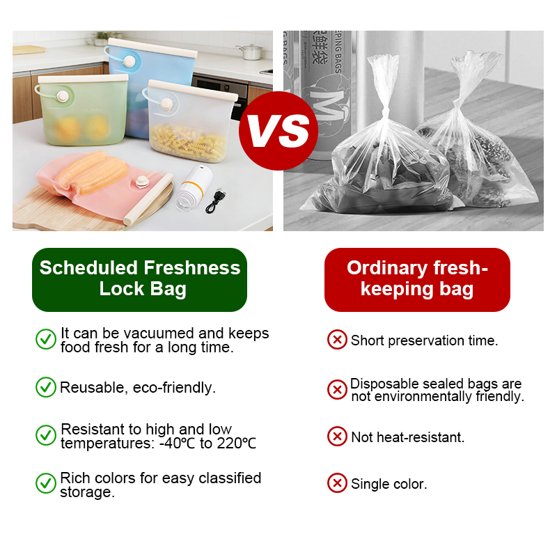 36对比图-e.jpg 36对比图-e.jpg