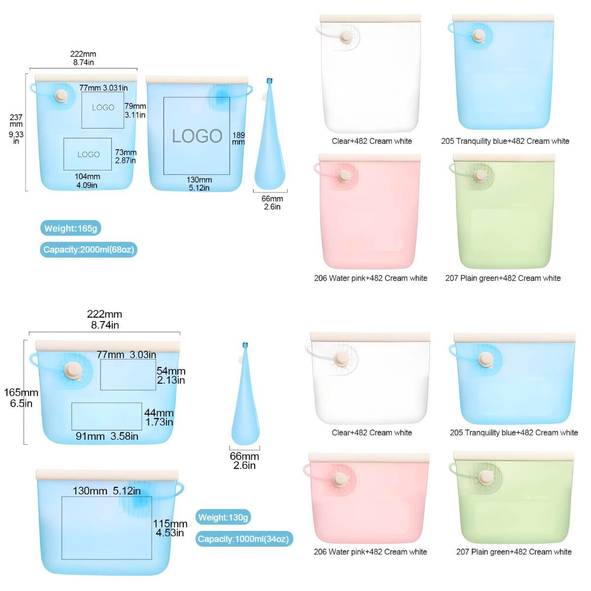 WPS拼图0.jpg WPS拼图0.jpg