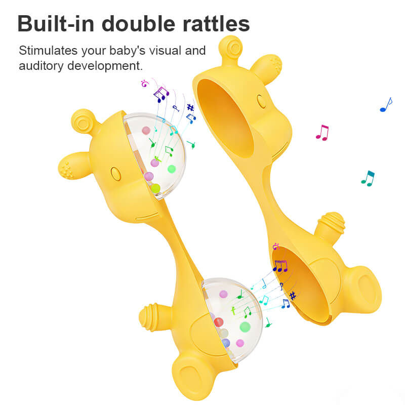 01内置摇铃-e (2).jpg