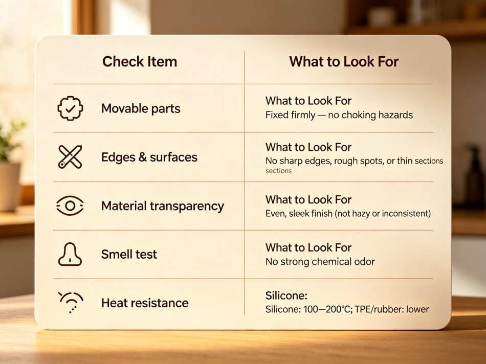 Thorough inspection before purchase Thorough inspection before purchase