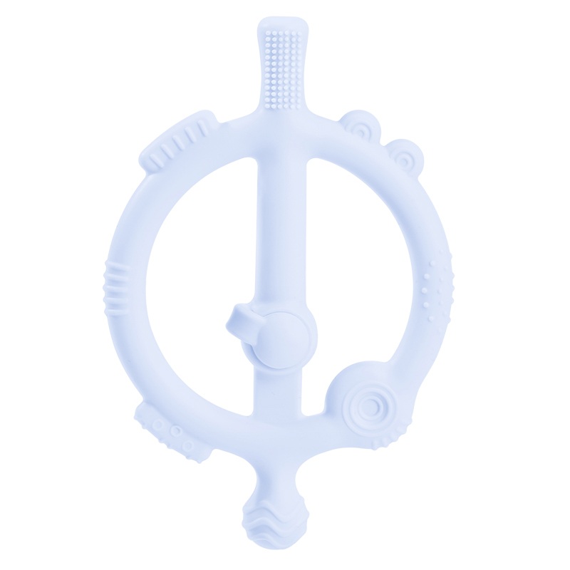 Water-Filled Teether