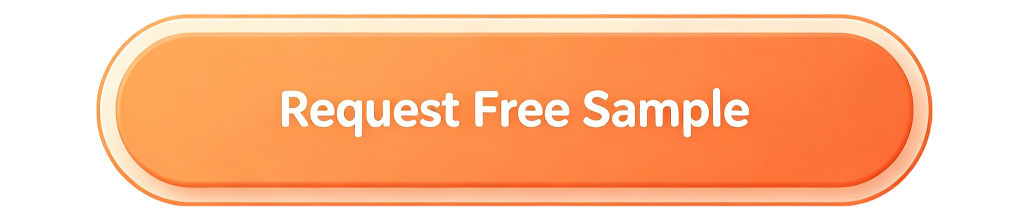 shopify(1).png