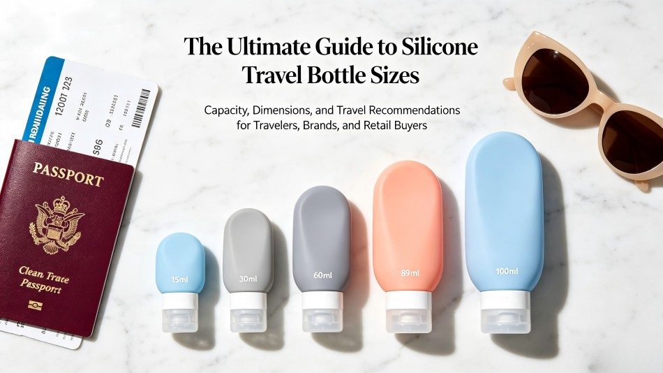 A Complete Guide for Travelers, Brands, and Retail Buyers A Complete Guide for Travelers, Brands, and Retail Buyers