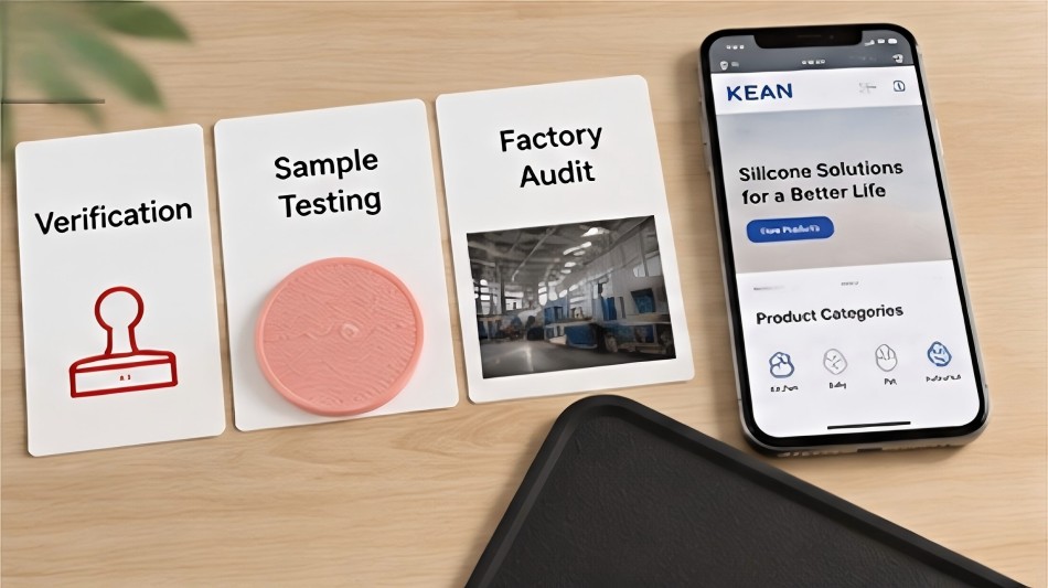 Sourcing Best Practices