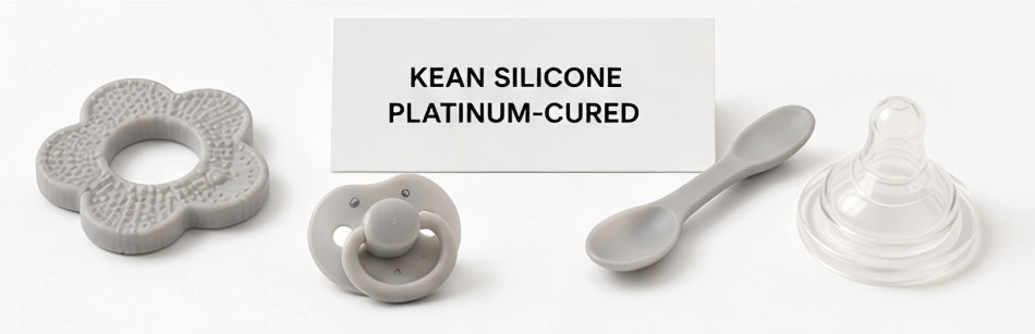 KEAN Silicone KEAN Silicone
