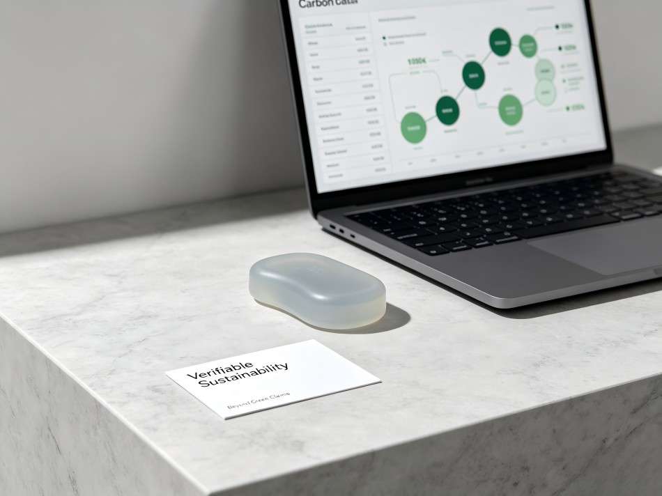 Is Silicone Really Sustainable