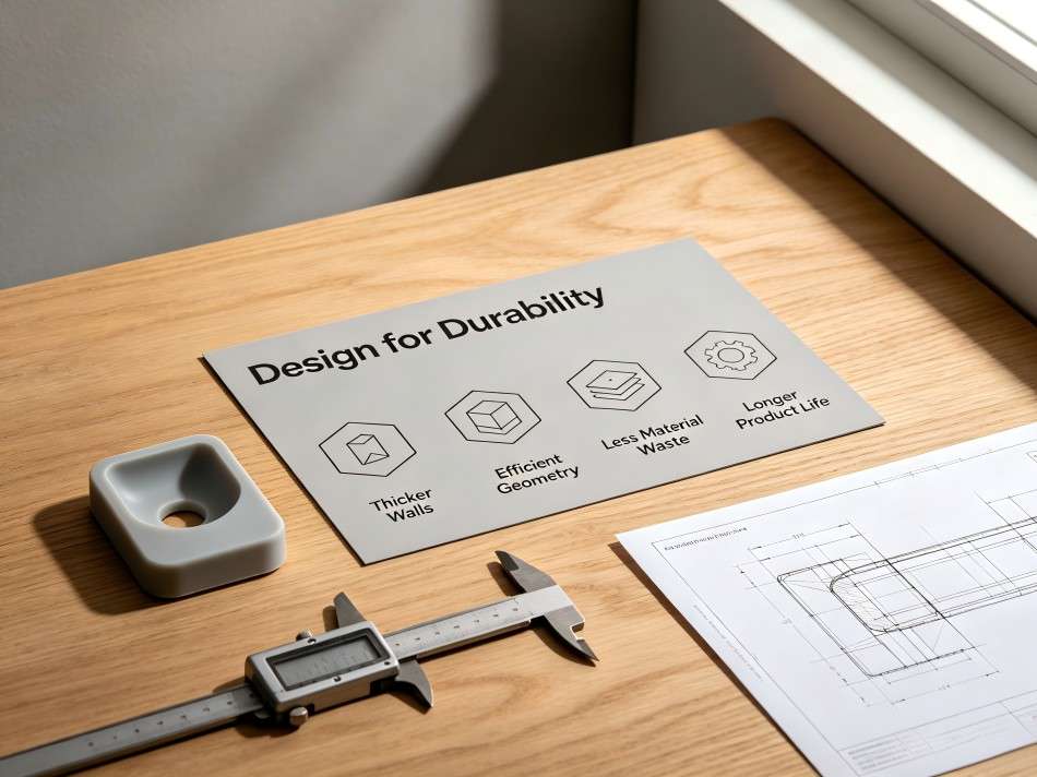 Product Durability