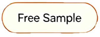 Free Sample.png Free Sample.png