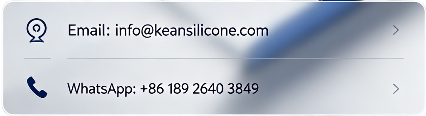 Email & WA.png Email & WA.png