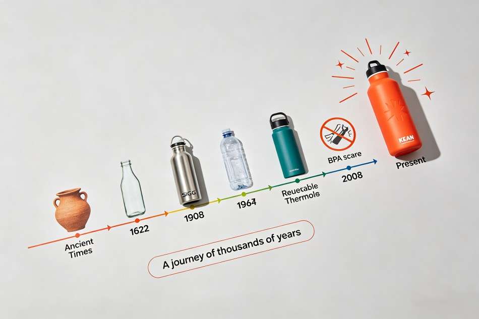 From Survival to Sustainability From Survival to Sustainability