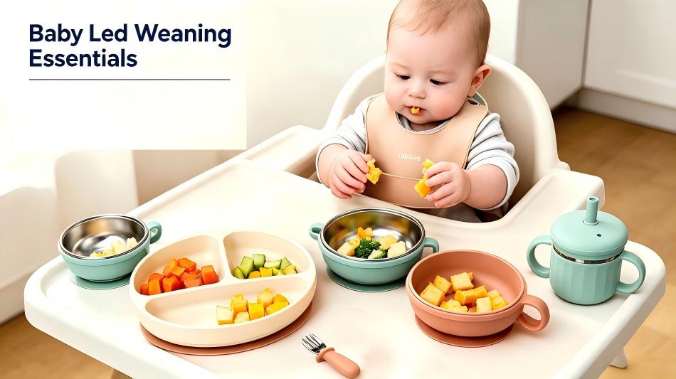 Baby Led Weaning Essentials.jpg