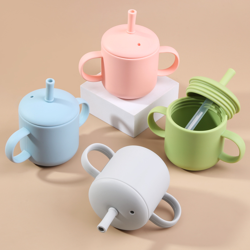 Drinking Cups
