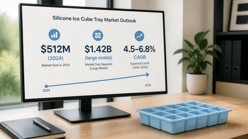 Why This Comparison Matters in 2026