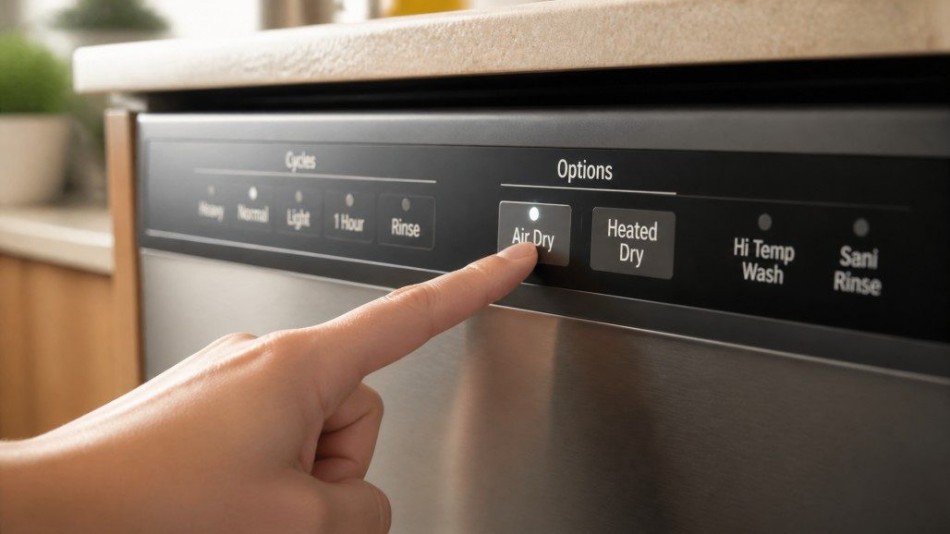 Best-Practice Checklist for Dishwashing Silicone