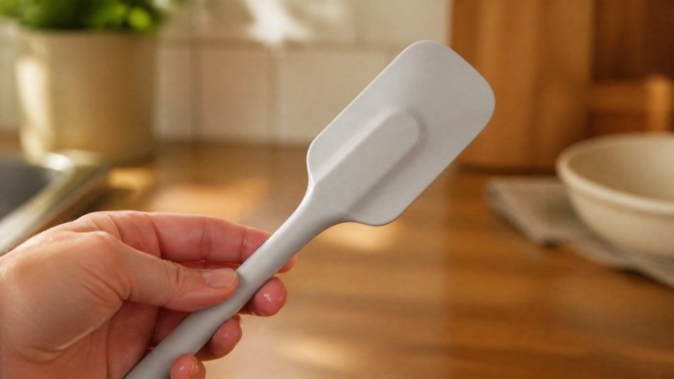 Silicone vs Other Materials in the Dishwasher