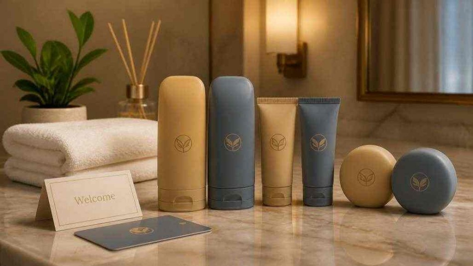 02_hospitality_travel_bottles.jpg
