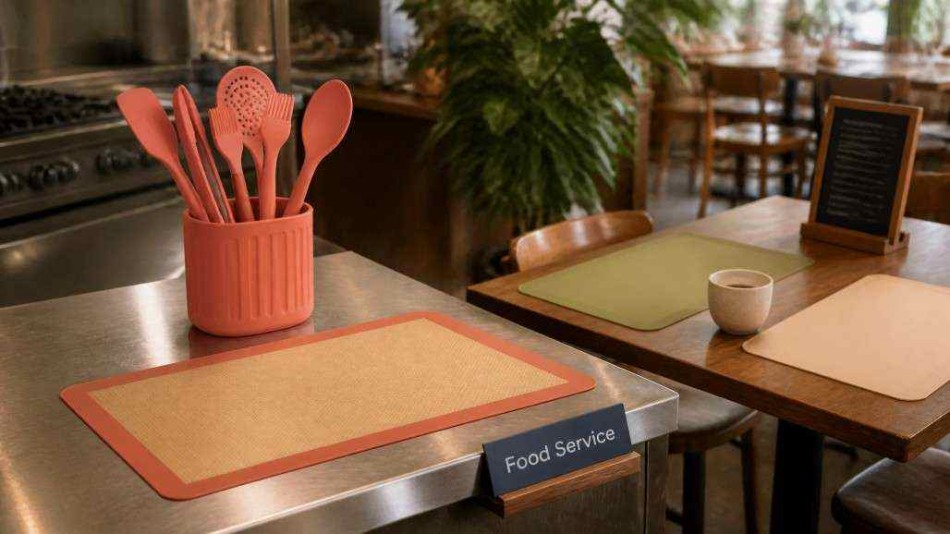 04_food_service_kitchen.jpg