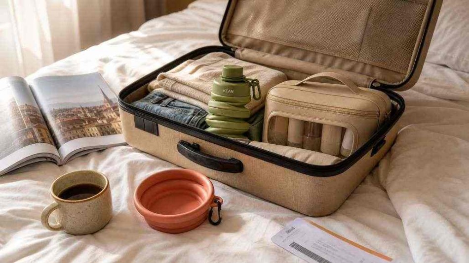05_travel_outdoor.jpg