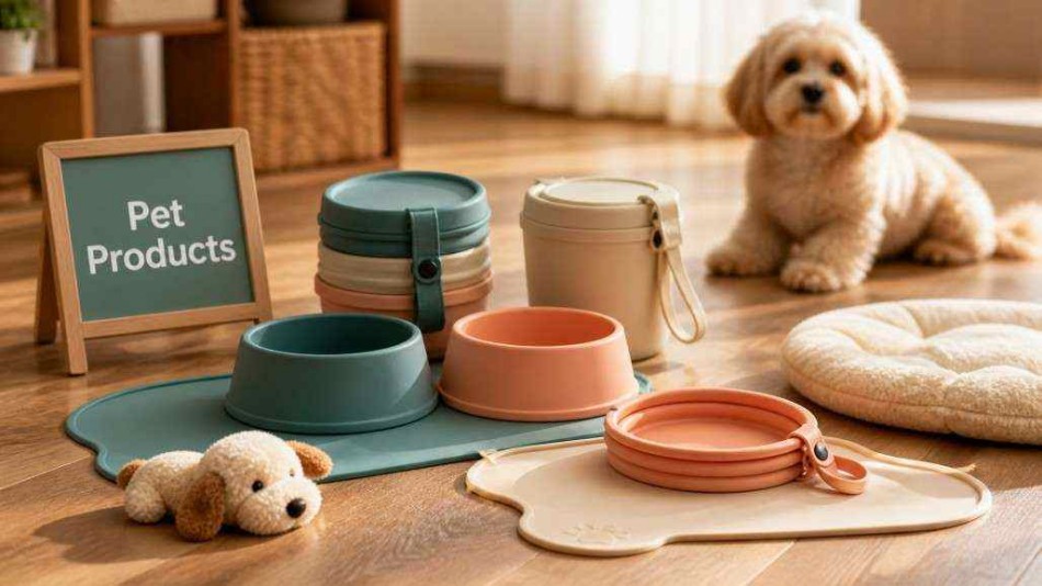 06_pet_products.jpg