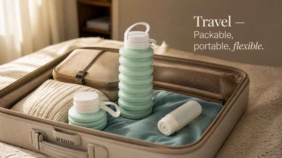 Travel Products Travel Products