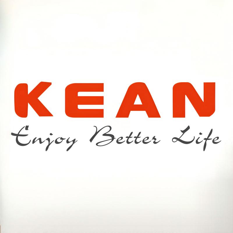 KEAN LOGO new.jpg KEAN LOGO new.jpg