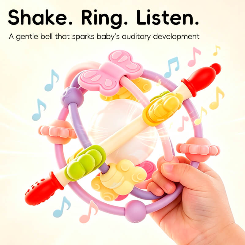 fruit rattle teether.jpg fruit rattle teether.jpg