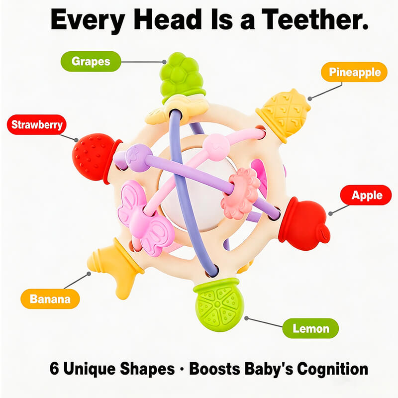easy grip teether.jpg easy grip teether.jpg