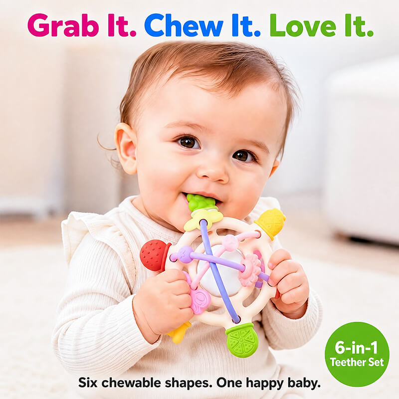 multi-sensory teether.jpg multi-sensory teether.jpg