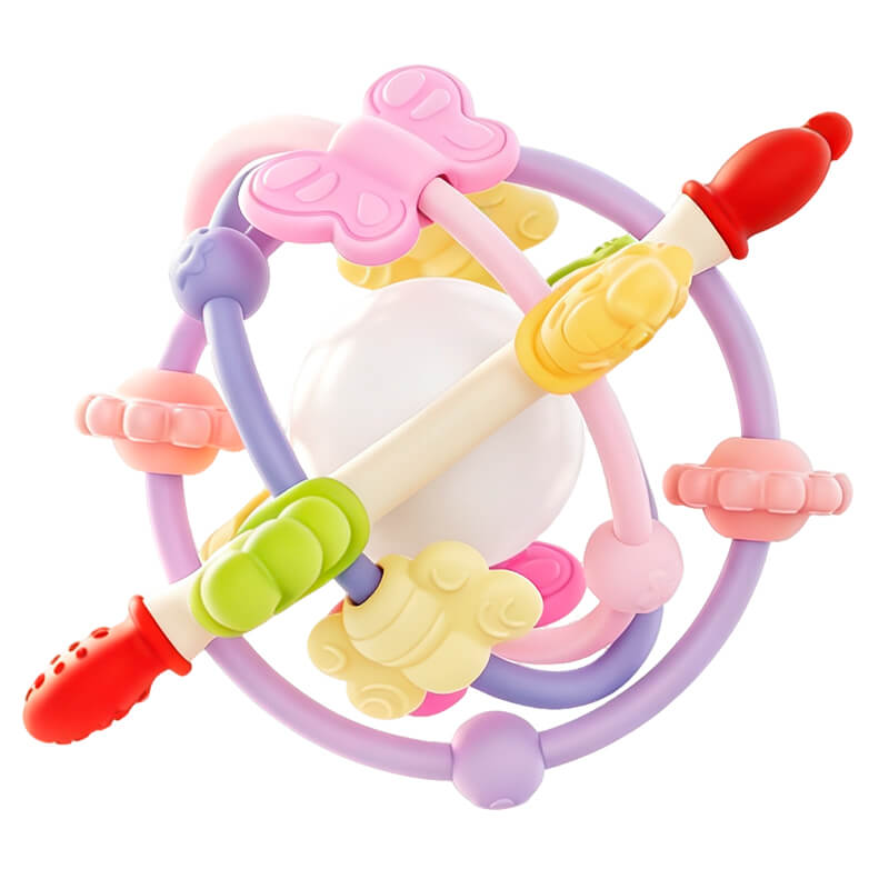 silicone fruit teether.jpg silicone fruit teether.jpg