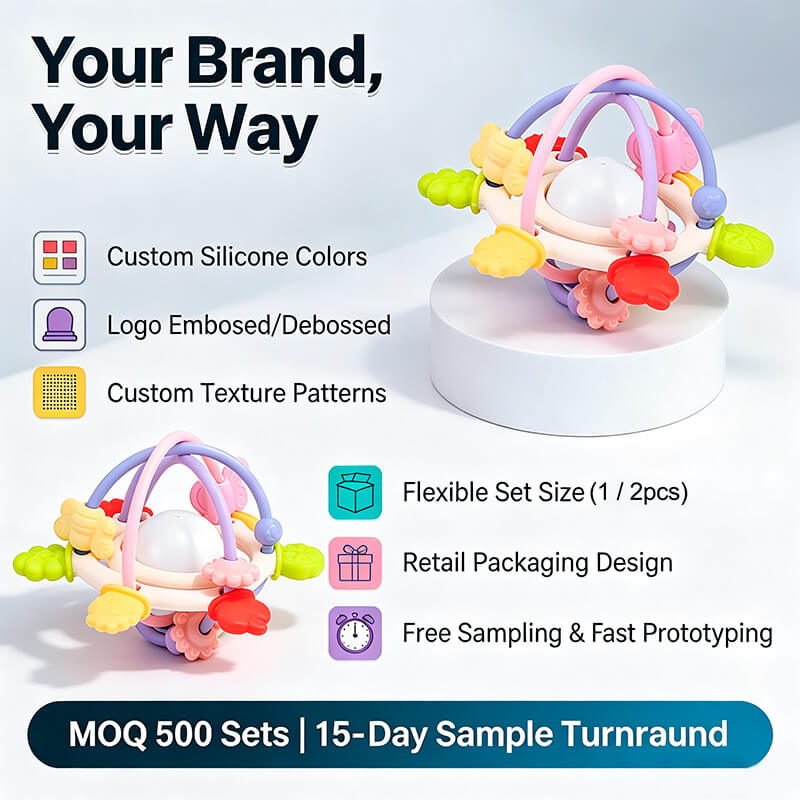 OEM Teething Toy Factory.jpg OEM Teething Toy Factory.jpg