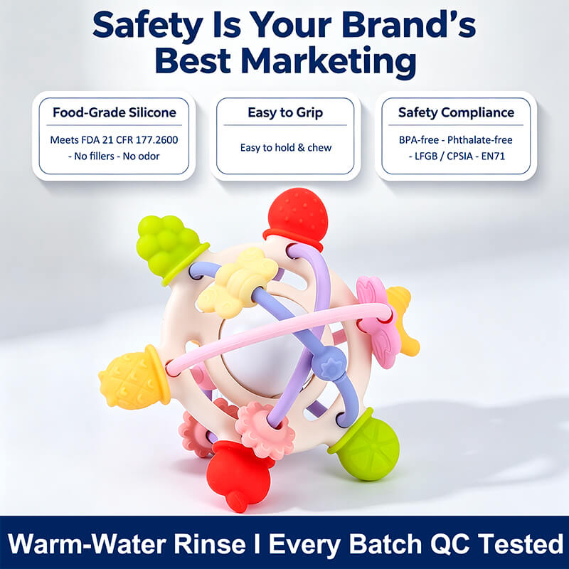 food grade silicone teether.jpg food grade silicone teether.jpg