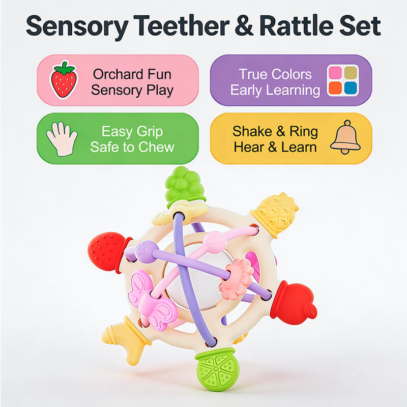 sensory teether.jpg sensory teether.jpg
