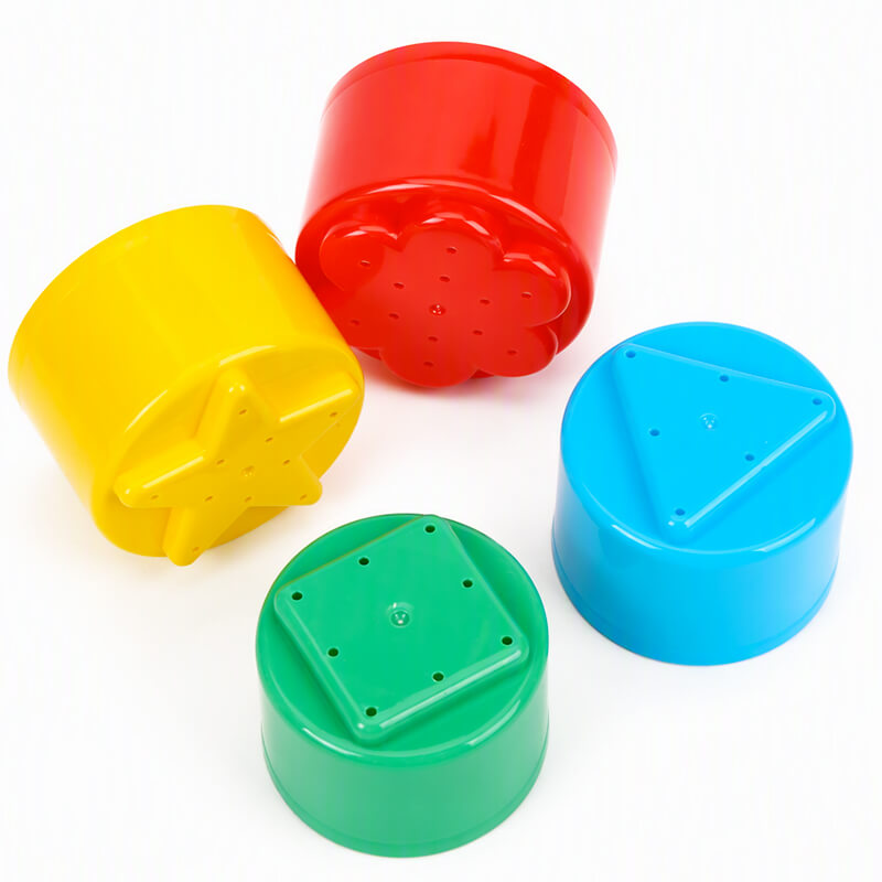 magnetic fishing toy with stacking cups.jpg