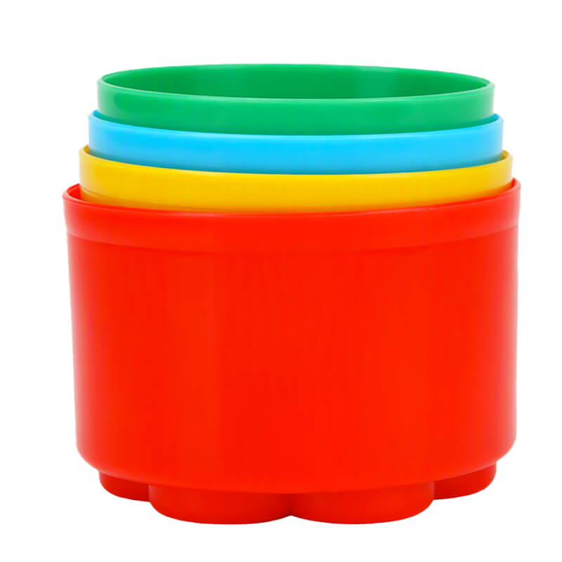 silicone fish bath toy for water play.jpg
