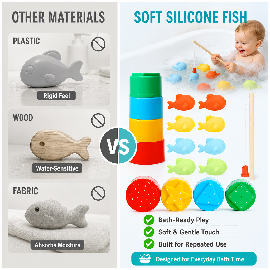 private label magnetic fishing toy.jpg