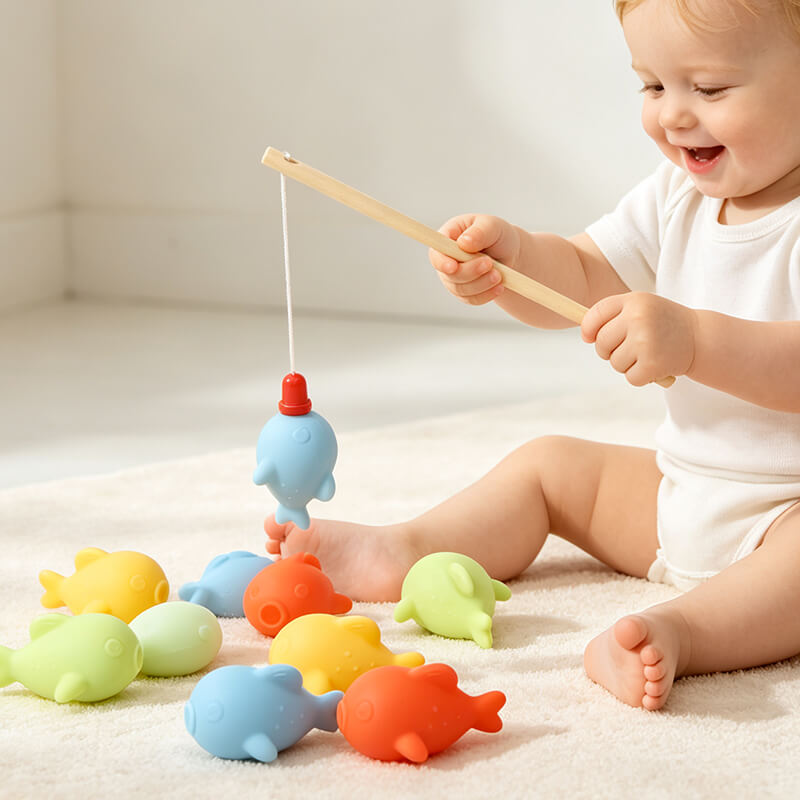 silicone fishing bath toy for toddlers.jpg