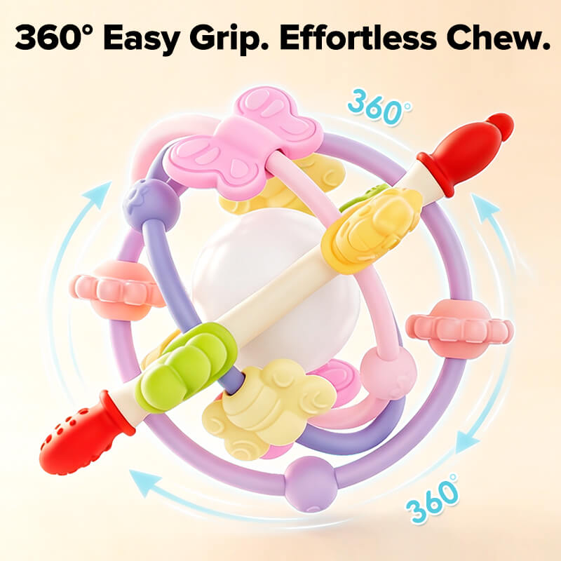 flexible teether.jpg