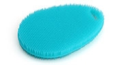 Silicone Washing Sponge