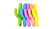 Infant Training Toothbrush