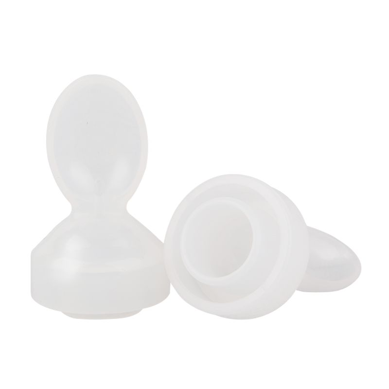 baby food spoon