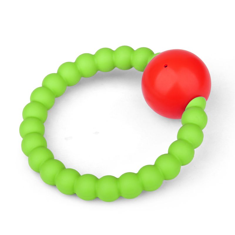 teething bracelet for babies