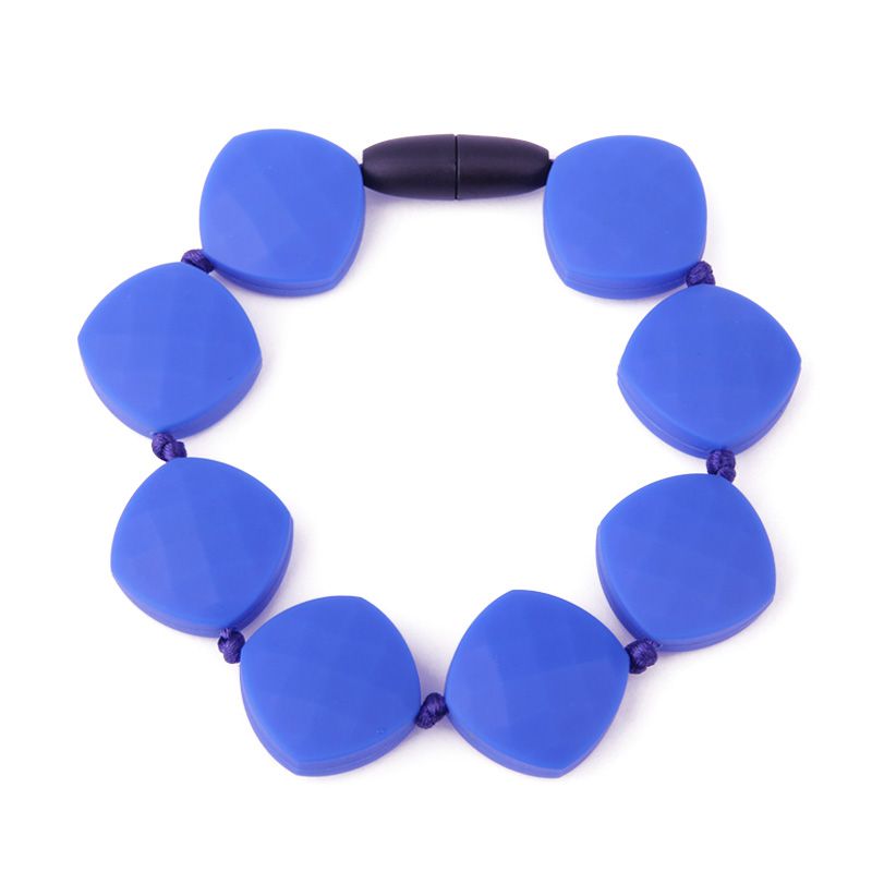 teething bracelet for mom