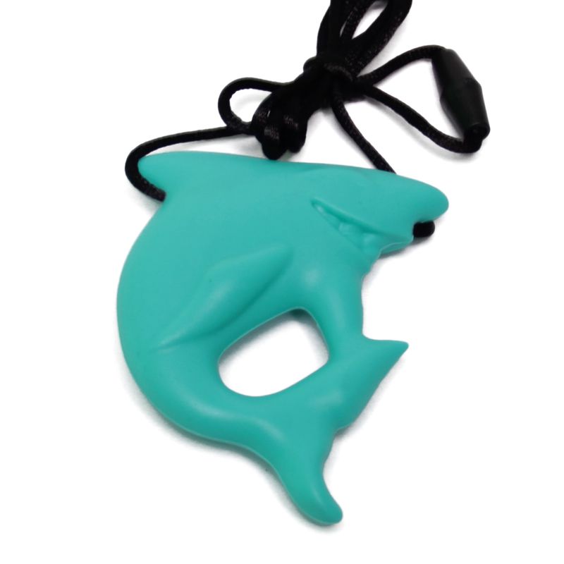 mom and baby pendant