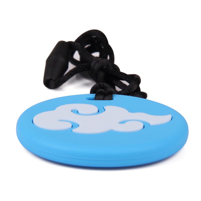 kids pendant