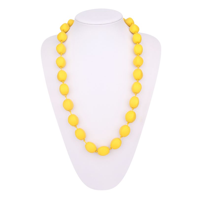 baby jewelry for mom
