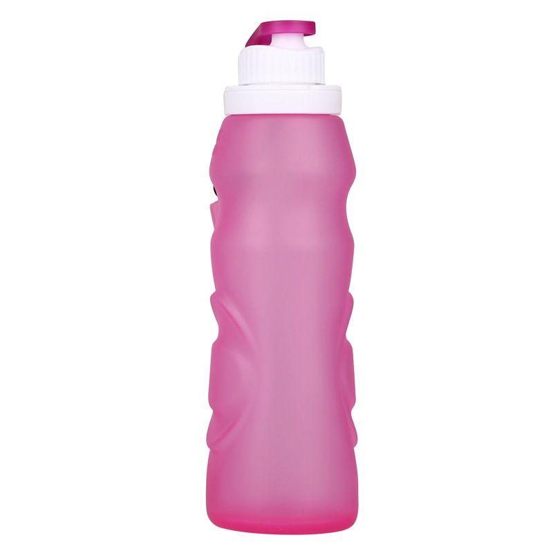 Folding Water Bottle, the fashionable foldable travel water bottle|folding water bottle