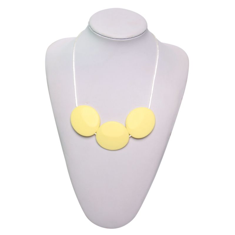 silicone teething necklace australia